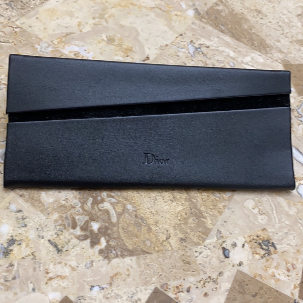 Dior Men’s Sunglasses NWT - Picture 5 of 6